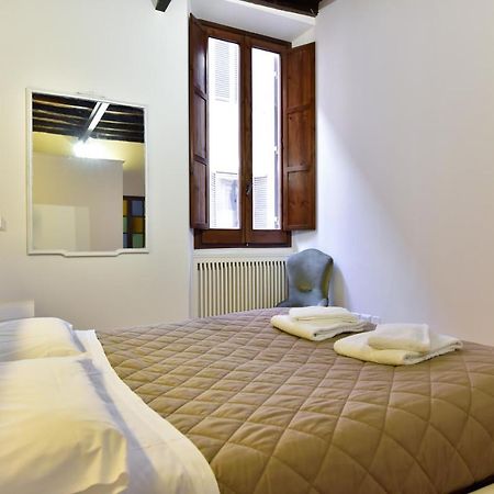 Elite Rome Apartments 2 ภายนอก รูปภาพ