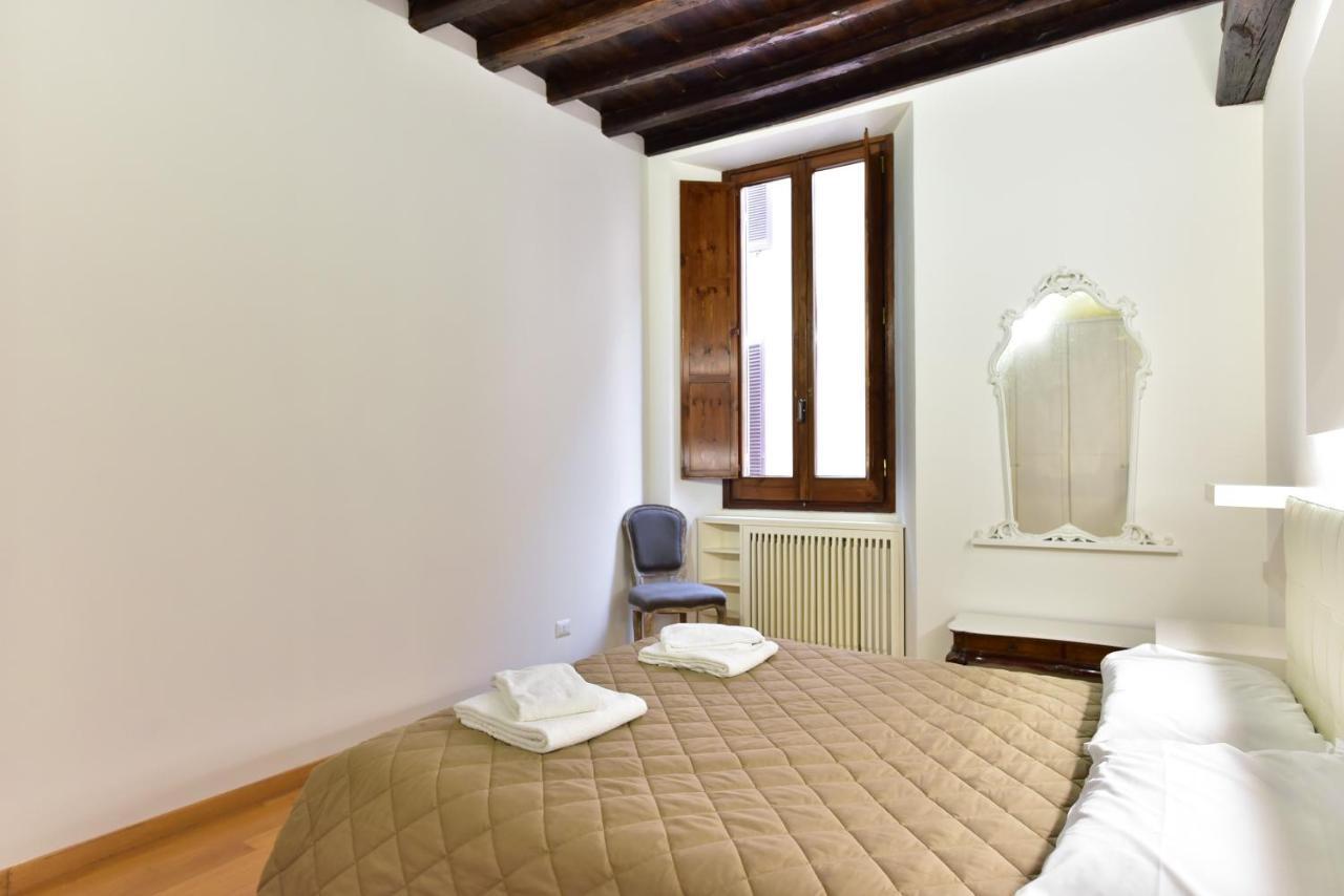 Elite Rome Apartments 2 ภายนอก รูปภาพ